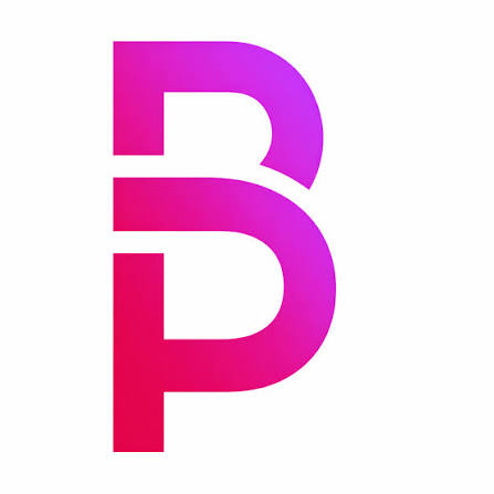 Piabellacasino erişim ve platform kullanım süreci rehberi